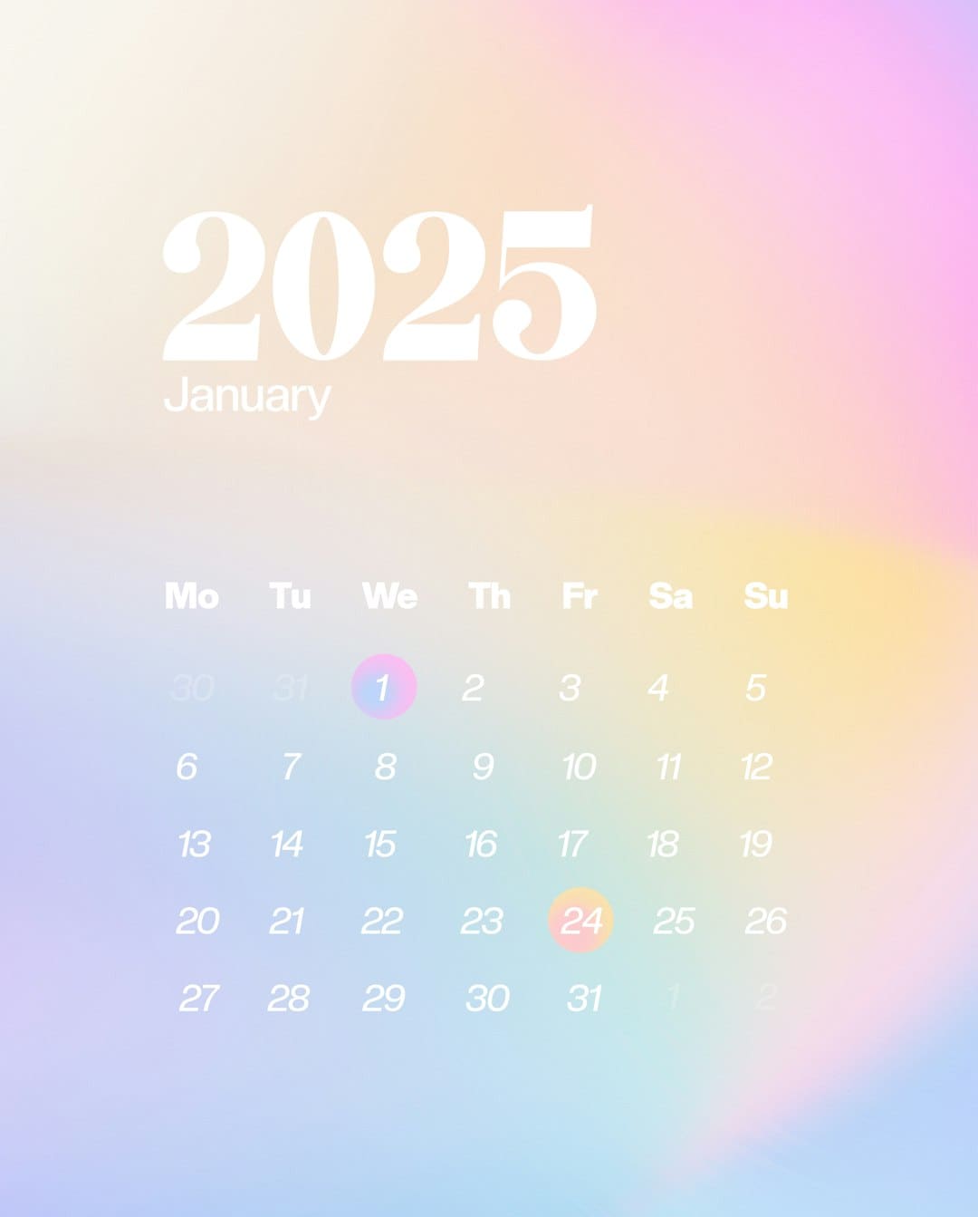 http://n.sinaimg.cn/news/transform/w600h400/20180308/rKZ0-fxpwyhv7463276.jpg?zdy